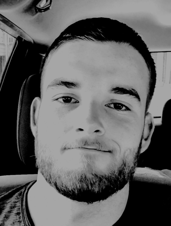 Friends with benefits gezocht 