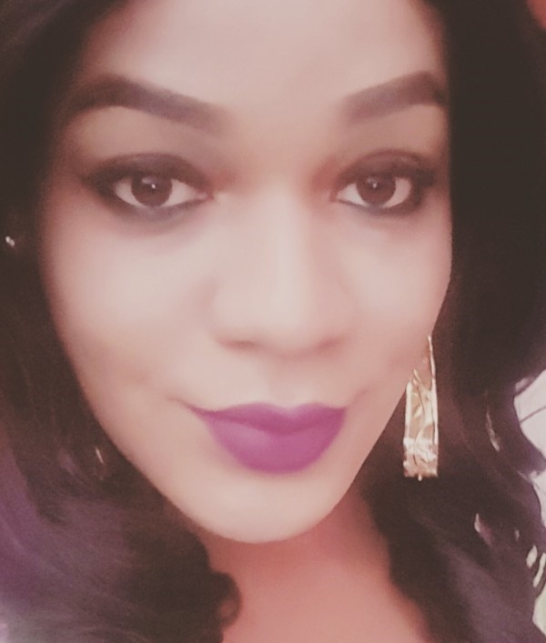 Kom jij er voor uit dat je geil bent?