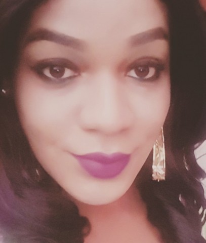 Kom jij er voor uit dat je geil bent?