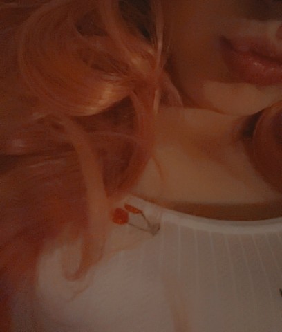 Sissy slet zoekt meester