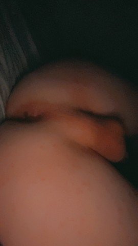 Sissy zoekt mester