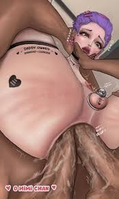 Ik ben een sissy slaaf die een mester zoekt