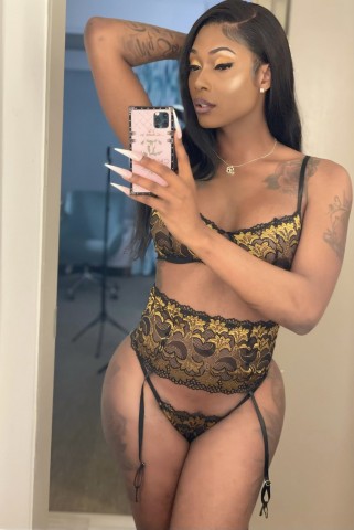 Shemale wil seks met een man