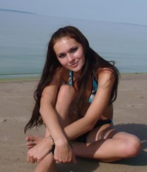 Ben jij een lieve en warme man? 