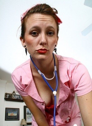 Ik zoek een leuke man om mee te spelen