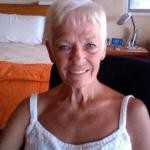 Strenge meesteres zkt nederige slaaf!