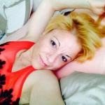 wil jij meer foto’s van me zien? — foto 1