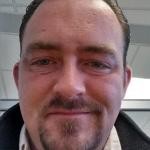 Zullen we rustig beginnen of toch niet?