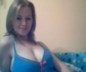 Webcam-sex-chat met NL en BE geile amateurtjes!!!!!