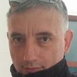 Laten we het gezellig maken