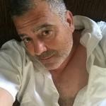 Geniet jij ook elke dag net als ik?