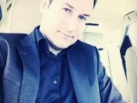 Op zoek naar een bijzondere dame!