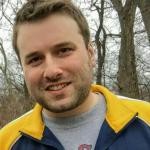 Wil mijn leven met een lieve man delen.