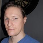 Wie is hier serieus?