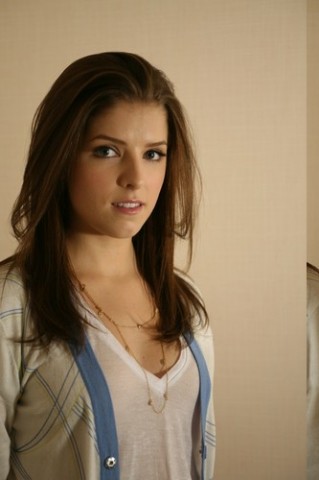 Welke oudere man wilt een relatie met mij?