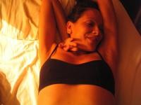 We willen het graag met een man erbij!