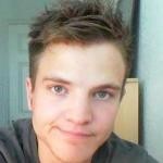 Gaan wij samen op ontdekkingsreis?