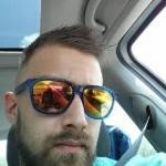 Ik wil meer dan vrouwen, kan jij mij helpen?