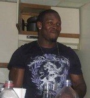 Hou jij van pure chocolade?