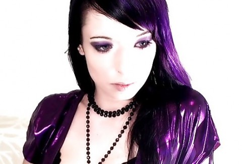 Wil jij gedomineerd worden?