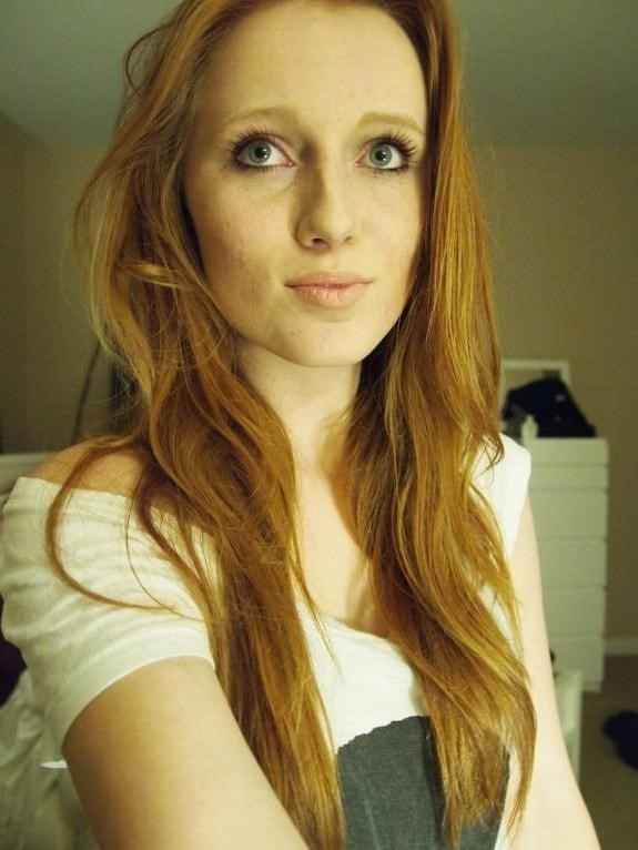 Op zoek naar ….. — foto 1