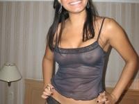 Ga jij mee een setje lingerie kopen! 