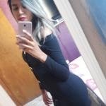 Hou van reizen