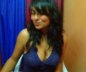 Webcam-sex-chat met NL en BE geile amateurtjes!!!!!!