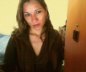 Webcam-sex-chat met NL en BE geile amateurtjes!!!!!!
