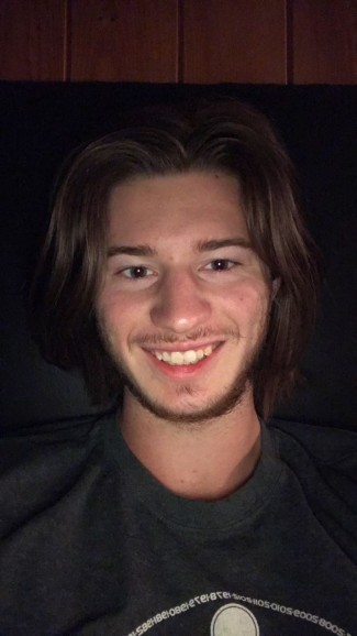 Zoek de vrouw van mijn dromen