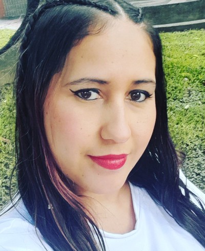 Al 2 jaar zonder seks