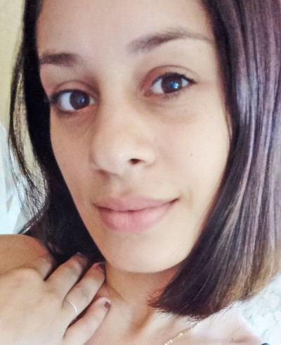 Wil een nieuwe ervaring