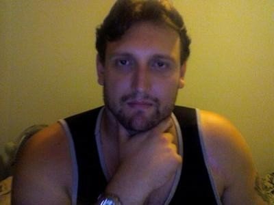 Wij zoeken een vrouw erbij