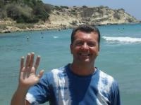 Ik nodig jou uit voor een lekker drankje.