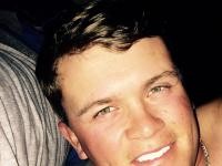 Samen een toekomst opbouwen?