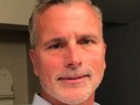 Hou jij net als ik van het leven!