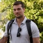 Eerst maar een wat afspreken en wie weet….