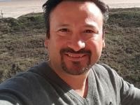 Ben jij de vrouw die ik zoek?