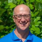 Heb jij net als ik veel zin in seks?