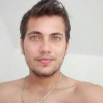 Zoek nieuwe uitdaging!