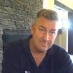 Zoek een discrete seksrelatie.