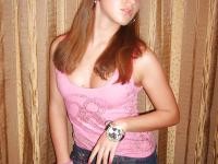 Zoek leuk gezelschap!