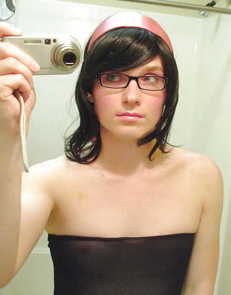 Wil jij iets lekkers met me doen?