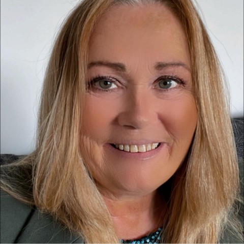 Is er voor mij nog geluk weggelegd?