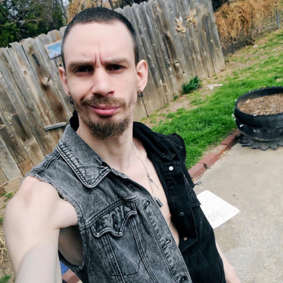 Wil jij met mij op ontdekkingstocht?