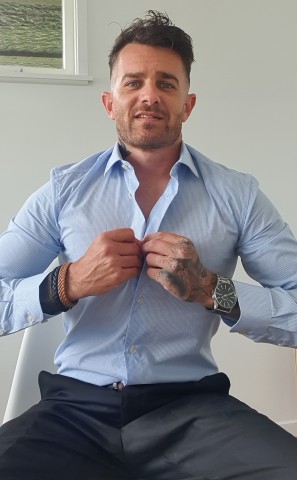 Ben jij het alleen zijn ook zo zat?