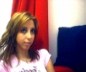 Webcam-sex-chat met NL en BE geile amateurtjes!!!!!!!