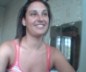 Webcam-sex-chat met NL en BE geile amateurtjes!!!!!!!