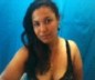 Webcam-sex-chat met NL en BE geile amateurtjes!!!!!!!