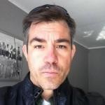 zullen we elkaar leren kennen met een lekker drankje er bij ? 